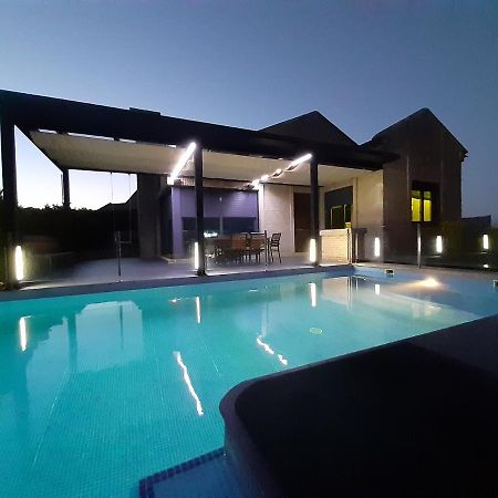 Vila La Casa De Sofia En Tui Exteriér fotografie